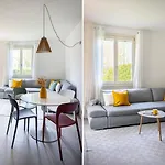 Apartamento Moki By Garda *