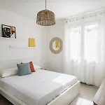 Apartamento Moki By Garda