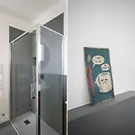 Apartamento Moki By Garda *