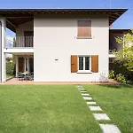 Moki By Garda Apartamento Moniga del Garda